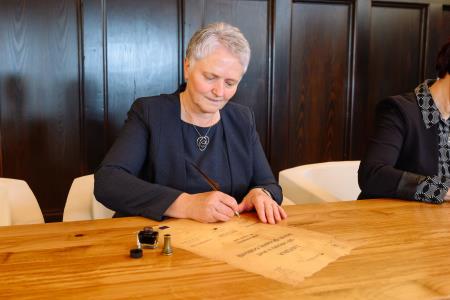 otvoritev grad Podsreda, 26.3.2025_Izidor Kotnik (105)